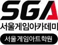 로고 디자인