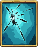 스마트폰