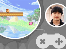 [심우진] 할까 말까 고민한다면 마음 단단히 먹고 하자!