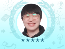 [전대호] 학원은 길과 방향을 제시하고, 그 길을 걷는 것은 나의 몫이다.