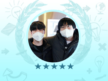 [이창희,양영덕] 지식은 티끌 모아 태산, 험난하겠지만 버텨라!