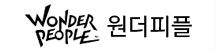 로고