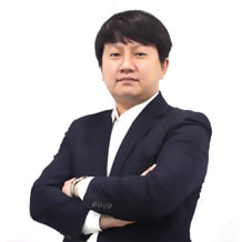 게임프로그래밍 교수진 소개
