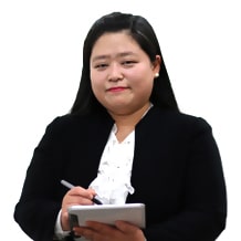 3D그래픽 교수진 소개