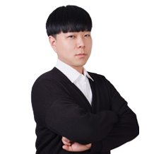 게임프로그래밍 교수진 소개