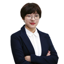 게임원화 교수진 소개