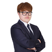 프로게이머 교수진 소개