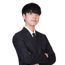 프로게이머 교수진 소개