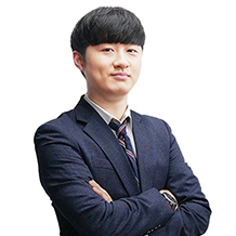 프로게이머 교수진 소개