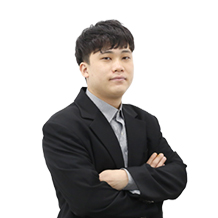 프로게이머 교수진 소개