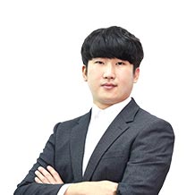 프로게이머 교수진 소개