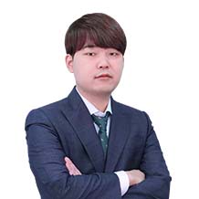 게임원화 교수진 소개