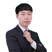 프로게이머 교수진 소개