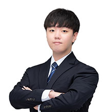 프로게이머 교수진 소개