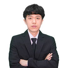 프로게이머 교수진 소개