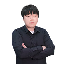 프로게이머 교수진 소개