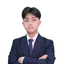 프로게이머 교수진 소개