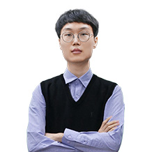 게임기획 교수진 소개
