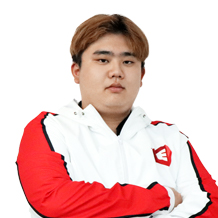 프로게이머 교수진 소개