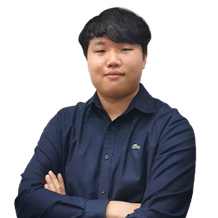 게임원화 교수진 소개