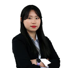 게임프로그래밍 교수진 소개