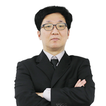 3D그래픽 교수진 소개