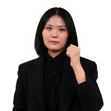 게임원화 교수진 소개