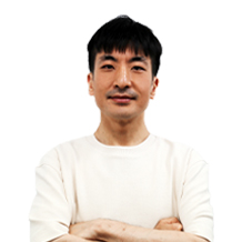 게임프로그래밍 교수진 소개