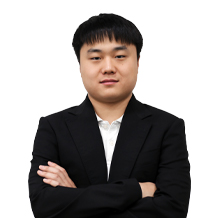 프로게이머 교수진 소개