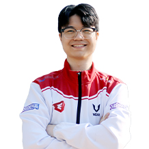 프로게이머 교수진 소개
