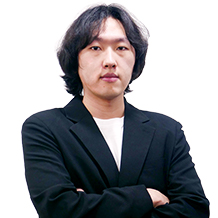 프로게이머 교수진 소개